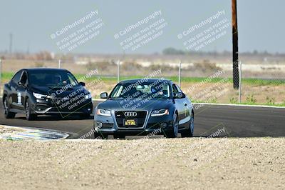 media/Mar-01-2025-Turn8 Trackdays (Sat) [[3bac13d0ad]]/Beginner/Session 3 (Turns 10 and 11 Outside)/